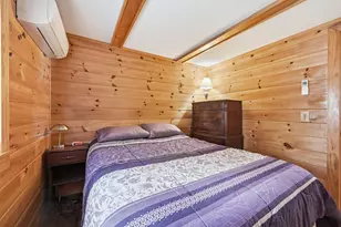 61 1st Ave, Greene, ME 04236 - Photo 27