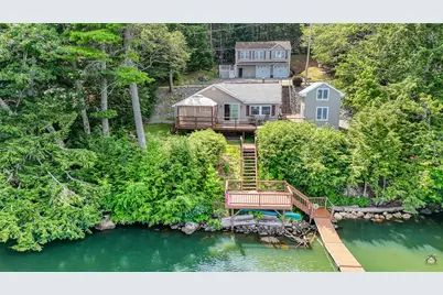 61 First Avenue, Greene, ME 04236 - Photo 1
