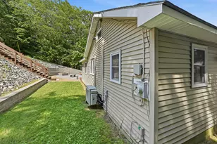 61 1st Ave, Greene, ME 04236 - Photo 7