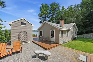 61 1st Ave, Greene, ME 04236 - Photo 5