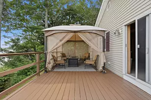 61 1st Ave, Greene, ME 04236 - Photo 11