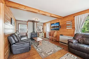 61 1st Ave, Greene, ME 04236 - Photo 21
