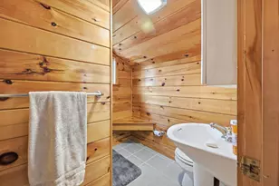 61 1st Ave, Greene, ME 04236 - Photo 31