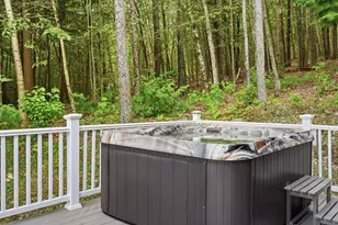 61 1st Ave, Greene, ME 04236 - Photo 35