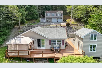 61 First Avenue, Greene, ME 04236 - Photo 53