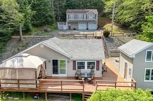 61 1st Ave, Greene, ME 04236 - Photo 53