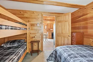 61 1st Ave, Greene, ME 04236 - Photo 29