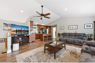 61 First Avenue, Greene, ME 04236 - Photo 37