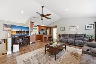 61 1st Ave, Greene, ME 04236 - Photo 37