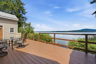 61 1st Ave, Greene, ME 04236 - Photo 9