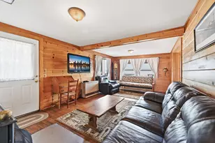 61 1st Ave, Greene, ME 04236 - Photo 19