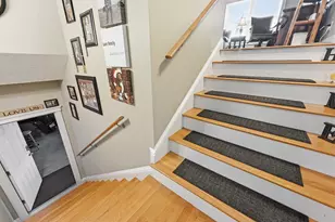 61 1st Ave, Greene, ME 04236 - Photo 47