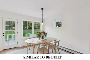 4 Feldspar Ln, Cumberland, ME 04021 - Photo 7