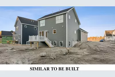 4 Feldspar Lane #31, Cumberland, ME 04021 - Photo 19