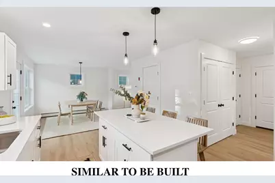 4 Feldspar Lane #31, Cumberland, ME 04021 - Photo 5