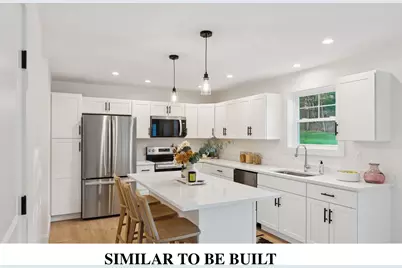 4 Feldspar Lane #31, Cumberland, ME 04021 - Photo 3