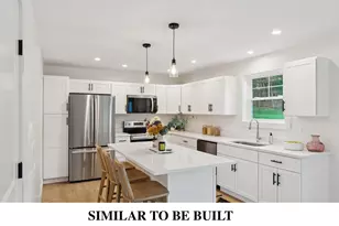 4 Feldspar Ln, Cumberland, ME 04021 - Photo 3