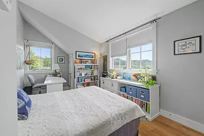 156 Barstow Road, Gorham, ME 04038 - Photo 43