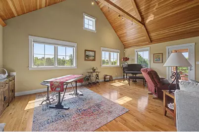 156 Barstow Road, Gorham, ME 04038 - Photo 35