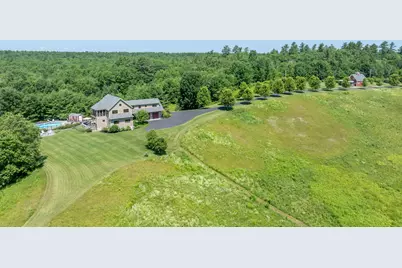 156 Barstow Road, Gorham, ME 04038 - Photo 83