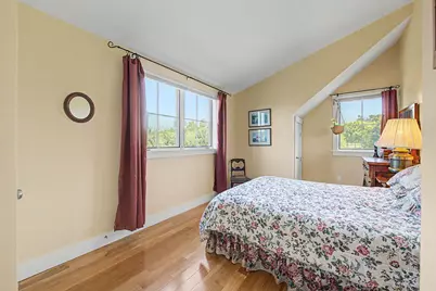 156 Barstow Road, Gorham, ME 04038 - Photo 45