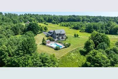156 Barstow Road, Gorham, ME 04038 - Photo 85