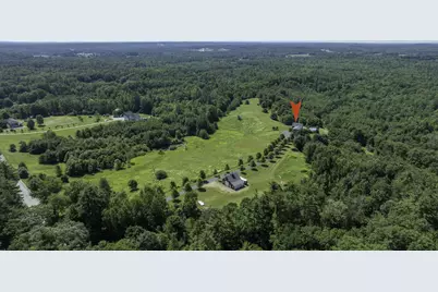156 Barstow Road, Gorham, ME 04038 - Photo 77