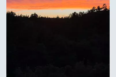 156 Barstow Road, Gorham, ME 04038 - Photo 89