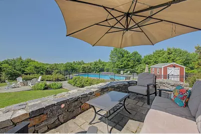 156 Barstow Road, Gorham, ME 04038 - Photo 57