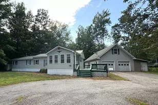 327 Middle Rd, Oakland, ME 04963 - Photo 13