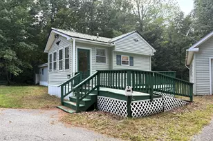 327 Middle Rd, Oakland, ME 04963 - Photo 33