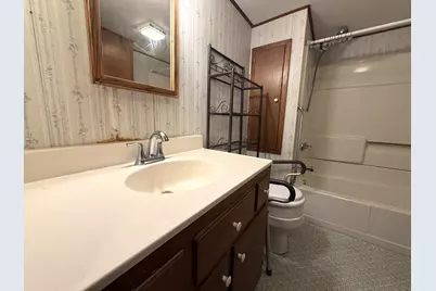 327 Middle Road, Oakland, ME 04963 - Photo 13