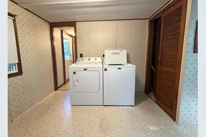 327 Middle Road, Oakland, ME 04963 - Photo 11