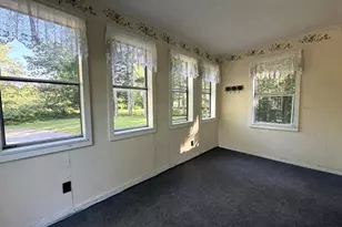 327 Middle Rd, Oakland, ME 04963 - Photo 15
