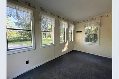327 Middle Road, Oakland, ME 04963 - Photo 17