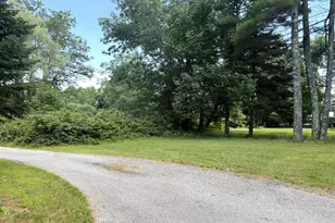 327 Middle Rd, Oakland, ME 04963 - Photo 29