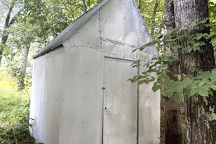 327 Middle Rd, Oakland, ME 04963 - Photo 35