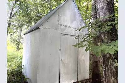 327 Middle Road, Oakland, ME 04963 - Photo 37