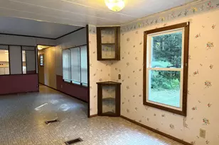 327 Middle Rd, Oakland, ME 04963 - Photo 5