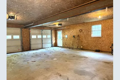 327 Middle Road, Oakland, ME 04963 - Photo 21