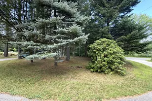 327 Middle Rd, Oakland, ME 04963 - Photo 27