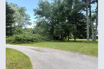 327 Middle Road, Oakland, ME 04963 - Photo 31