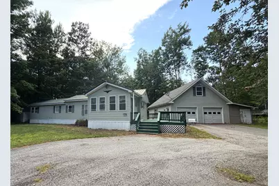 327 Middle Road, Oakland, ME 04963 - Photo 15