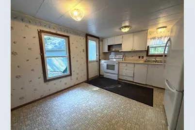 327 Middle Road, Oakland, ME 04963 - Photo 3