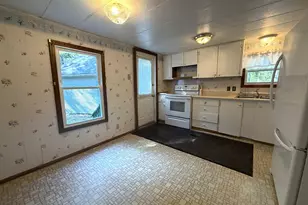 327 Middle Rd, Oakland, ME 04963 - Photo 3