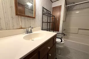 327 Middle Rd, Oakland, ME 04963 - Photo 11