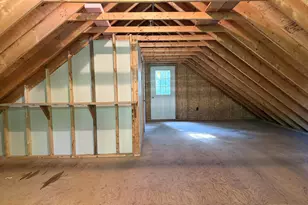 327 Middle Rd, Oakland, ME 04963 - Photo 23