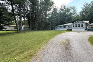 327 Middle Rd, Oakland, ME 04963 - Photo 31