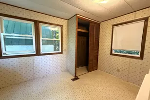 327 Middle Rd, Oakland, ME 04963 - Photo 9