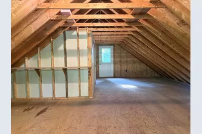 327 Middle Road, Oakland, ME 04963 - Photo 25